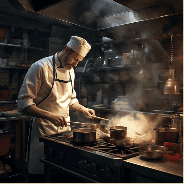 How (and Why) I Use Options to Maximize My Wealth